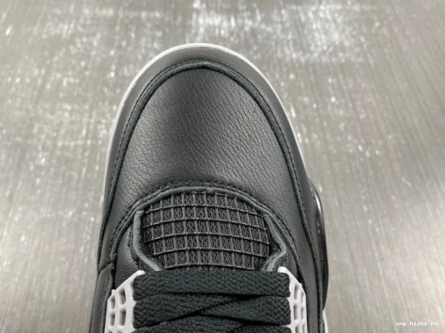 Rep Bred Reimagined FV5029-006 4 Jordan Air 0521